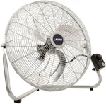 Lasko 2250QM 20 Inches Max Performance High Velocity Floor Fan. Fixed Price $111.92.