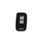 Lasko 2033665D Remote Control 7" 0.35LB For Fans. Fixed Price $29.95.