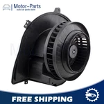 Heater Blower Motor With Fan Cage For Bonneville Lesabre Deville Aurora Seville. Fixed Price $87.99.