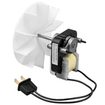 Siasky Universal Bathroom Vent Exhaust Fan Replacement Motors Kit, Fit. Fixed Price $31.58.