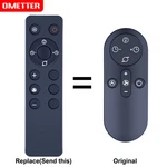 For Lasko Windstorm Fan S18654 Replacement Remote Control. Fixed Price $10.90.