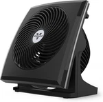 573T Small Room Air Circulator Fan With Pivoting Head, Easy Clean. Fixed Price $48.99.