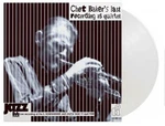 Chet Baker - Live Rosenheim, 2023 35TH Ann 180G White Vinyl 2LP, 1500 Copies!. Fixed Price $67.99.