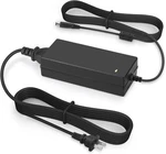 24V Charger For Dreo DR-HAF003S Smart Air Circulator Polyfan 513S Adapter Cord. Fixed Price $11.99.