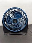 E1 Polar Wind High Velocity Air Circulator Speed Fan PT3. Fixed Price $25.99.