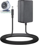 Ul Listed Charger For Shark Flexbreeze Hydrogo Fan FA050 FA052 FA053BRN. Fixed Price $13.99.