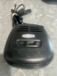 Roadpro Volt Heater Fan + Window Defroster Car Truck Rv Camper Travel. Fixed Price $19.95.