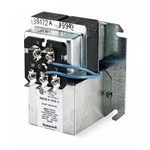 Honeywell Home R8239A1052 Center, Fan, 3/4 Hp. Fixed Price $75.35.
