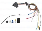 Engine Cooling Fan Controller Hayden 3647. Fixed Price $27.07.