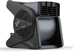 15" High Velocity 3-SPEED Blower Fan With 270 Pivot & Dual Outlets. Fixed Price $149.99.