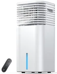 Aerozy Evaporative Air Cooler F 1 New Two Ice Boxes -m. Fixed Price $107.32.