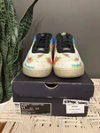 Nike Air Force Comfort Weatherman Ds ( Brand New ) Size 11 Og Box. Fixed Price $319.00.