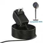 Adapter For Dreo Polyfan DR-HPF001S 311S DR-HPF002 502. Fixed Price $13.99.