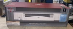 Vornado Transom 4 Speed Window Air Circulator Fan With Remote Control - White. Fixed Price $95.00.