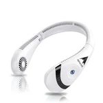 Alphacool Bladeless Neck Fan. Fixed Price $29.99.