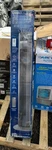 Lasko 48" Xtra Air Smart Tower Fan 12-SPEED Alexa Google Remote Quiet TDC487S. Fixed Price $60.00.