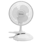 Holmes 6" Clip/table Personal Fan In White. Fixed Price $42.61.