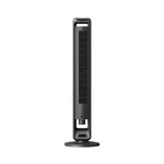 Emerson Smartvoice 42 Bladeless Tower Fan Offline 40 Control Commands. Fixed Price $179.30.