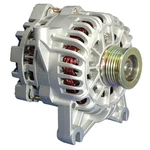 Alternator Ford F150 F250 F350 2002-2004 Excursion 2002-2005; 400-14065. Fixed Price $140.53.