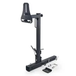 Adjustable Spare Tire Carrier Mount For Vans Suvs And Motorhomes, Fits 16".... Fixed Price $250.35.