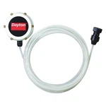 Dayton 44ZE09 Mist Kit,fits Fan DIA18",20",24",30",36". Fixed Price $154.07.