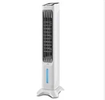 Arctic Air 100 Cfm Turbo Chill Tower Evaporative Space Cooler. Fixed Price $69.99.