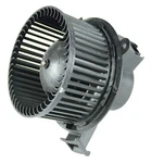 PM9365X Hvac Heater Blower Motor Fan 08-14 Buick Enclave 07-10 Saturn Outlook. Fixed Price $48.40.