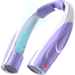Tenvolti Portable Neck Fan 6000MAH Rechargeable Personal With Speeds, .... Fixed Price $45.69.