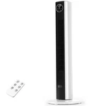 Antarctic Star Tower Portable Floor Fans 85 Oscillating Quiet Cooling.... Fixed Price $109.11.