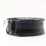 New 1PCS Ebmpapst Ventilator W2S130-AA03-44 Fan. Fixed Price $122.85.