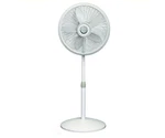 Lasko Blue Plug Oscillating Pedestal Fan 54 1/2IN H X 18IN 3 Speed. Fixed Price $48.99.