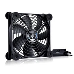 Scccf Quiet 120MM 5V Usb Portable Cooling Fan For Tv Router Xbox Computer. Fixed Price $16.99.