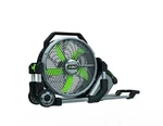 Ego Power+ Portable Misting Fan. Model FN1800. (tool Only). Fixed Price $290.00.