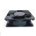 Axial Flow Fan W2G110-AK43-31 24V 15W. Fixed Price $59.99.