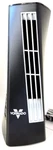 New Vornado Personal Desktop Tower Fan - 2 Speed Settings #HELIX1. Fixed Price $22.52.