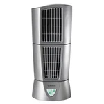Lasko Oscillating Tower Fan 14IN H 3 Speed. Fixed Price $40.99.
