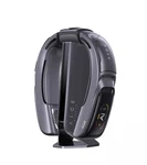 Ranvoo Cooling-heating A/c Aice 3 Neck Air Conditioner Full Fan Cooler. Fixed Price $240.00.