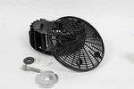 Genuine 32-755-38-S Fan Kit Replaces 32-157-01-S. Fixed Price $43.93.