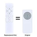Replacement Remote Control For 279TR,VORNADO 6303DC Fan. Fixed Price $10.99.