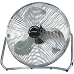 Optimus 12" Industrial Grade High Velocity Fan - Painted Grill. Fixed Price $140.29.