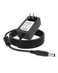 Charger For Xpower FM-65B Multi-purpose Misting Fan&air Circulator. Fixed Price $12.96.
