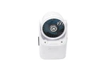 Arctic Air Jet X3 Portable Personal Cooler Usb Fan Ontel Home Office. Fixed Price $15.99.