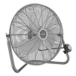 Lasko Max Performance 20 High Velocity Floor Wallmount Fan. Fixed Price $137.99.