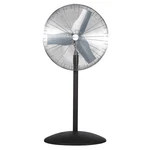 Airmaster Fan 71760 CIRCULATOR,24",5220 CFM,115V 15E706. Fixed Price $578.15.