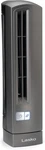 Lasko Air Stik Ulta-slim Oscillating Desktop Fan, 2 Speeds, For Bedroom, Living. Fixed Price $49.73.