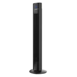 Lasko Xtra 48" Extended Airflow Oscillating Digital Tower Fan (open Box). Fixed Price $113.05.
