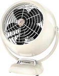 Vornado Vfan Jr. Vintage Small Metal Retro Air Circulator For Cooling &. Fixed Price $71.11.