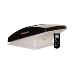 Maxxair Maxxfan Deluxe Vent, Cover All In One Powerful 10-SPEE.... Fixed Price $394.66.