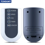 Remote Control For Lasko Tower Fan 2554 2559 4824 T32202 T36212 T42905 T48331. Fixed Price $16.90.