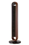 Better Homes & Gardens 40'' 5-SPEED Oscillating Tower Fan With Remote Control. Fixed Price $82.11.